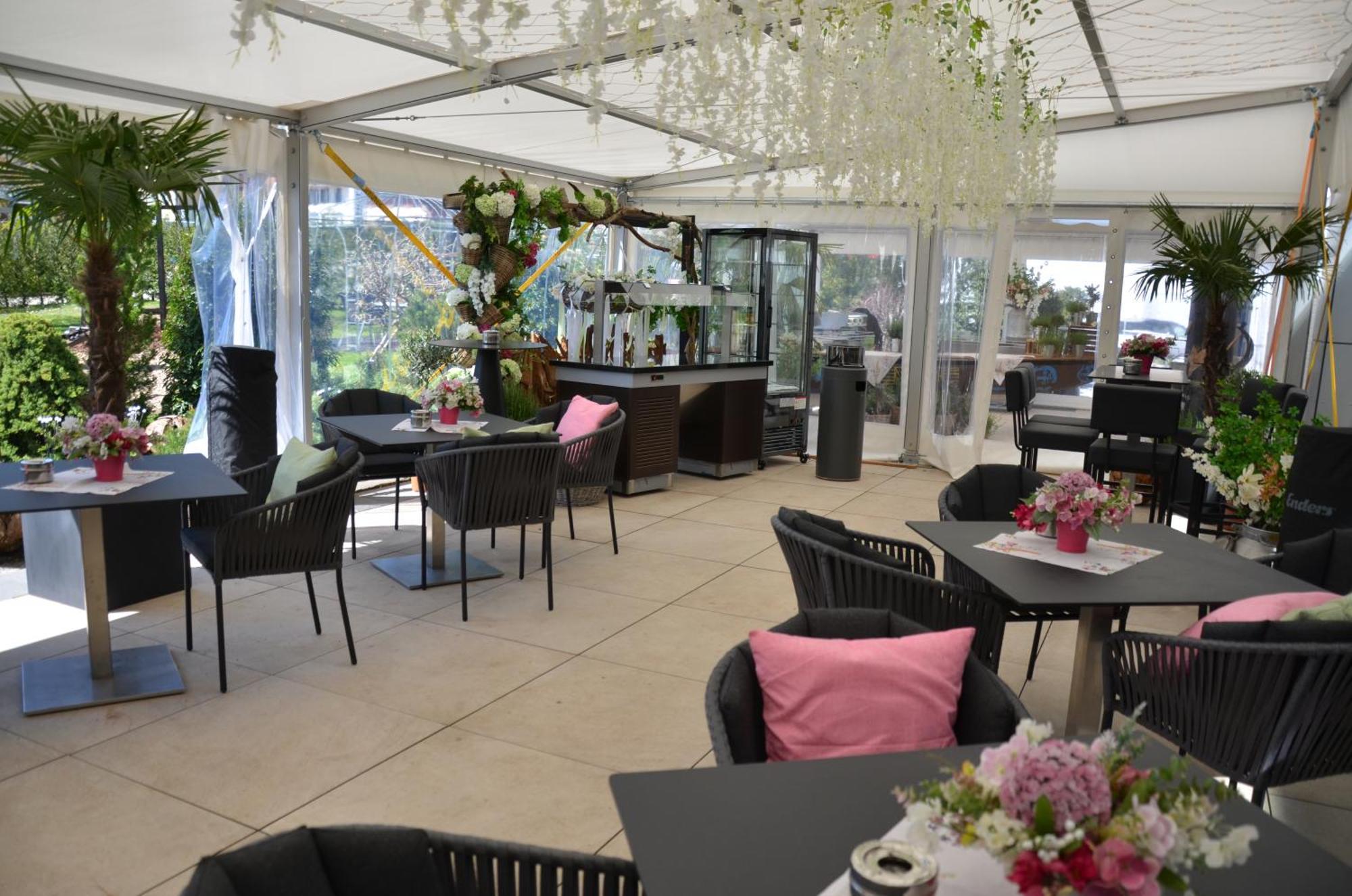 Hotel Egerkingen, Idealer Zwischenstopp Extérieur photo