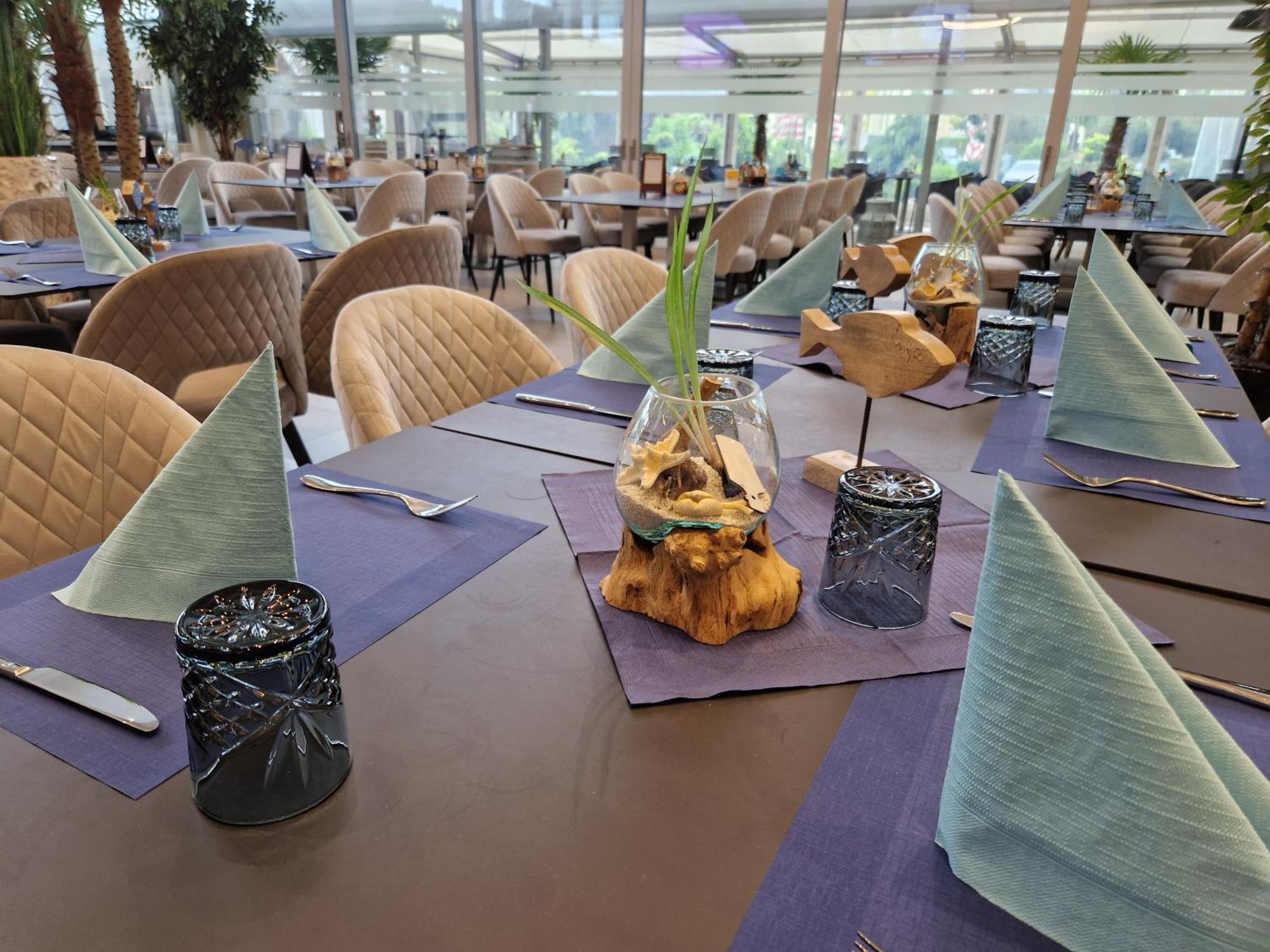 Hotel Egerkingen, Idealer Zwischenstopp Extérieur photo